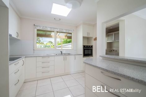 Property photo of 28 Central Avenue Bayswater North VIC 3153