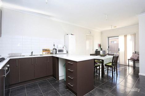 Property photo of 6 Bridie Street Deer Park VIC 3023