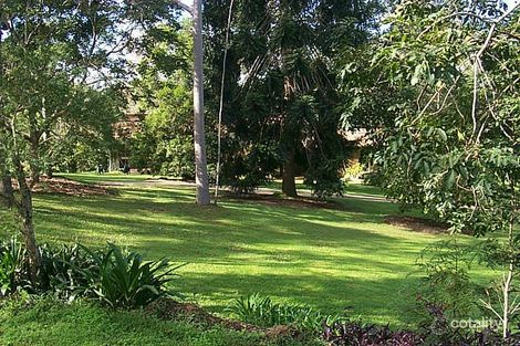 31 Kintyre St, Brookfield, QLD 4069