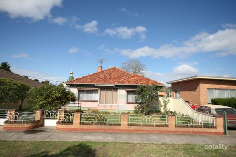 16 Hughes St, Bell Park, VIC 3215