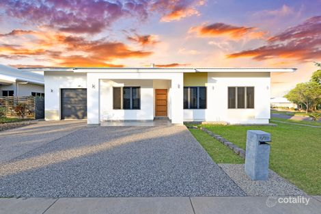 1/22 Dorling St, Muirhead, NT 0810