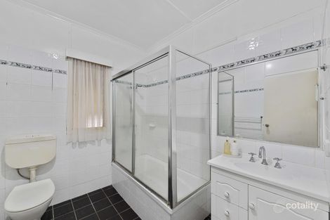 Property photo of 31 Julia Street Wavell Heights QLD 4012