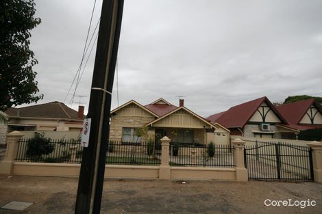 Property photo of 176 Torrens Road Renown Park SA 5008