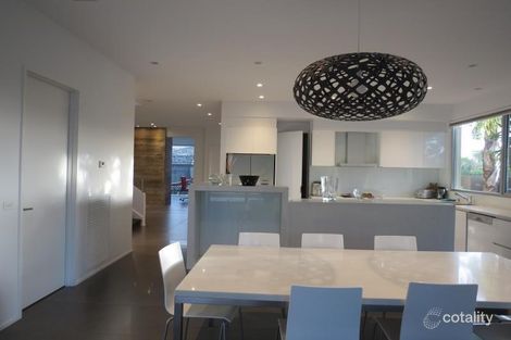 Property photo of 16 Bramerton Road Caulfield VIC 3162