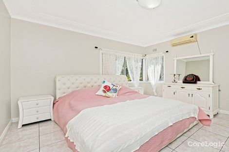 Property photo of 12 Beaumont Street Auburn NSW 2144