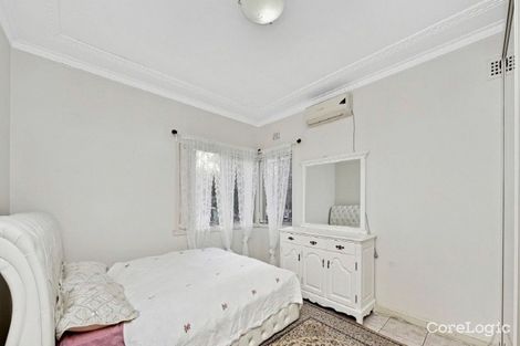 Property photo of 12 Beaumont Street Auburn NSW 2144