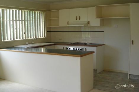 2/22 William St, Southport, QLD 4215