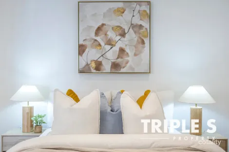 Property photo of 702B/20 O'Dea Avenue Waterloo NSW 2017