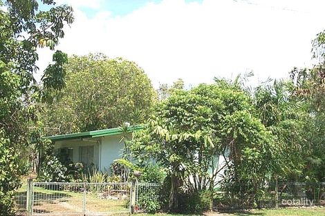 23 Periwinkle Ave, Trinity Beach, QLD 4879