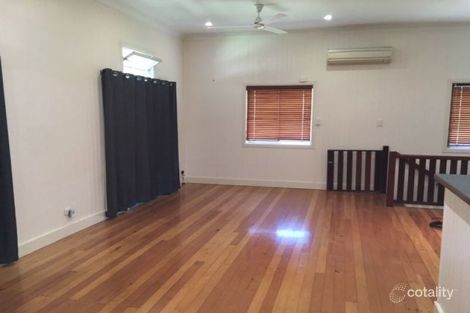 Property photo of 15 Fraser Street Ingham QLD 4850