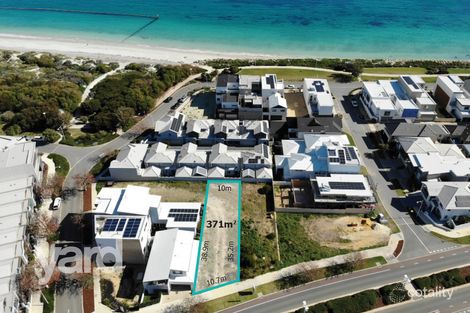 13 Orsino Bvd, North Coogee, WA 6163