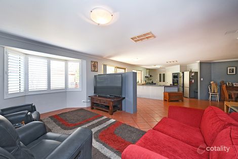 Property photo of 4 Oldbury Way Tapping WA 6065