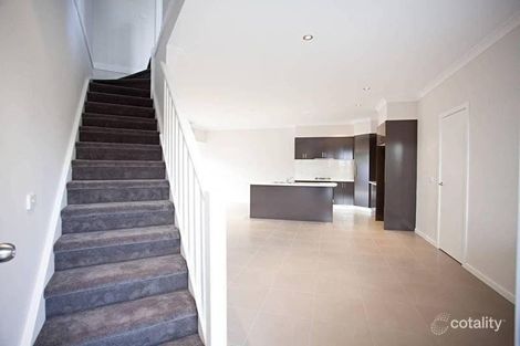 Property photo of 3/14 Osway Street Broadmeadows VIC 3047