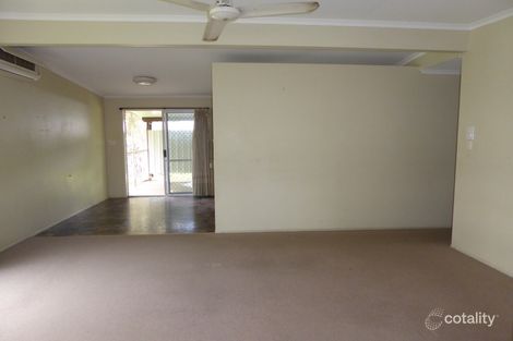 Property photo of 44 Mansfield Drive Beaconsfield QLD 4740