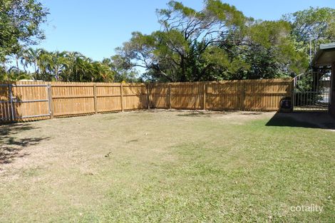Property photo of 44 Mansfield Drive Beaconsfield QLD 4740