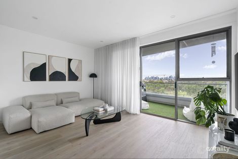 Property photo of 21/14 Horizon Drive Maribyrnong VIC 3032