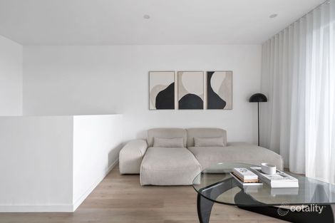 Property photo of 21/14 Horizon Drive Maribyrnong VIC 3032