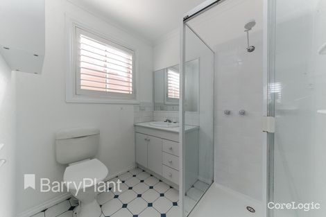 Property photo of 27 Cassinia Close Delahey VIC 3037