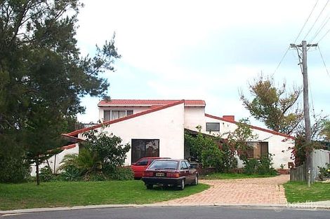 16 Carnoustie Ct, Yanchep, WA 6035