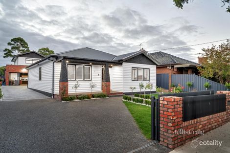 3 Manly Ct, Coburg North, VIC 3058