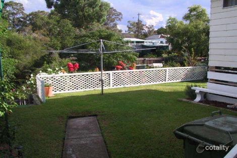 Property photo of 28 Harle Street Weston NSW 2326