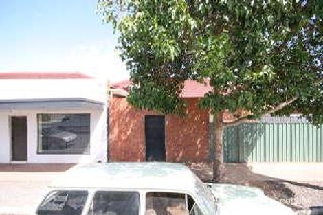 Property photo of 17A Cawthorne Street Thebarton SA 5031