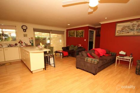 Property photo of 117 Flinders Drive Laurieton NSW 2443