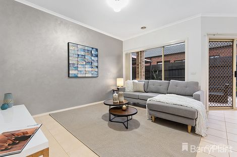 Property photo of 8 Ironbark Drive Bundoora VIC 3083