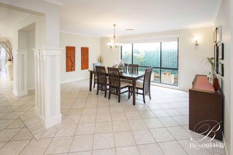 Property photo of 11 Gilmore Road Casula NSW 2170
