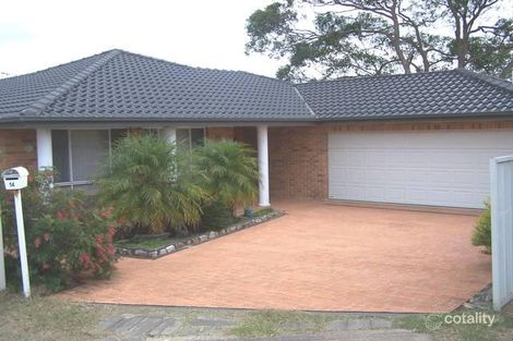 14 Theano Cl, Pelican, NSW 2281