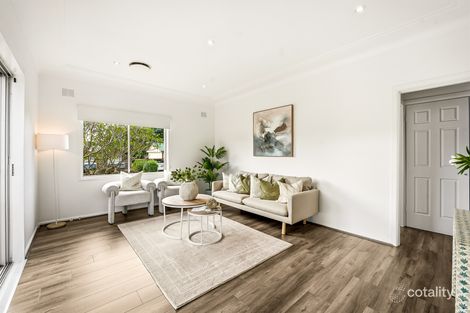 Property photo of 10 Percy Street Greystanes NSW 2145