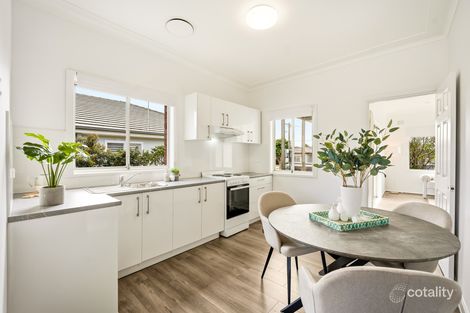 Property photo of 10 Percy Street Greystanes NSW 2145