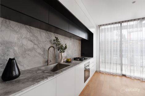 Property photo of 104/194 Carrington Road Randwick NSW 2031