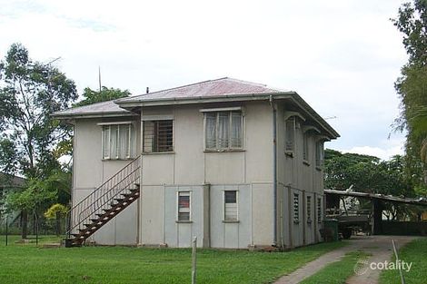 10 Griffith St, Ingham, QLD 4850