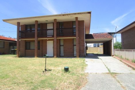 9 Deague Ct, North Perth, WA 6006