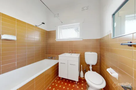 Property photo of 448 Bronte Road Bronte NSW 2024
