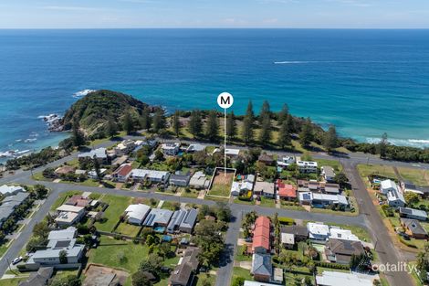 12 Dixon Ave, Port Macquarie, NSW 2444