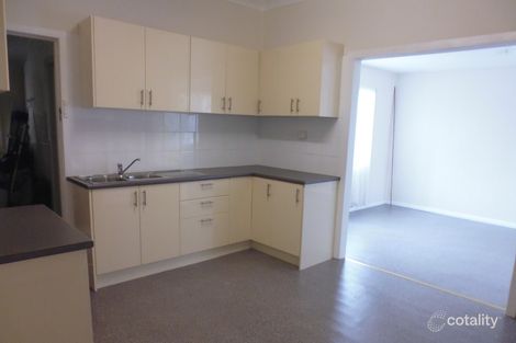 Property photo of 4 Leake Street Northam WA 6401