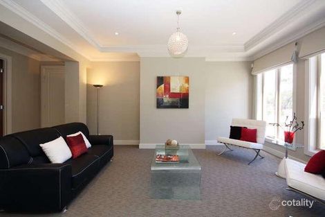 Property photo of 29 Coral Sea Road Fulham SA 5024