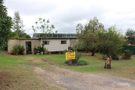 Property photo of 1 Short Street Warialda NSW 2402