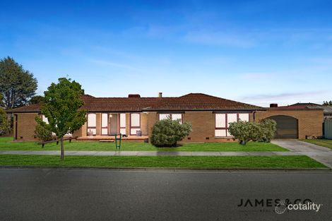 40 Pinetree Cres, Lalor, VIC 3075