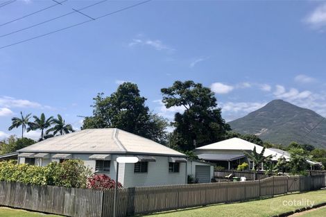 43 Rushworth Rd, Gordonvale, QLD 4865
