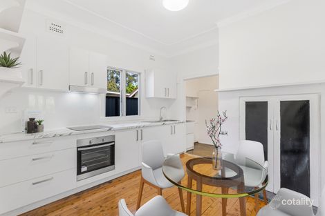 Property photo of 48 Riverview Road Fairfield NSW 2165