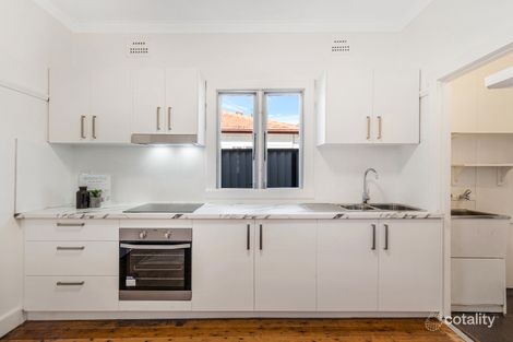 Property photo of 48 Riverview Road Fairfield NSW 2165