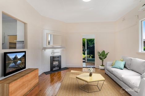 Property photo of 48 Riverview Road Fairfield NSW 2165