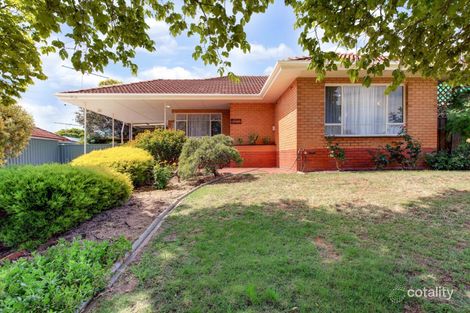 15 Durant Ave, Morphett Vale, SA 5162