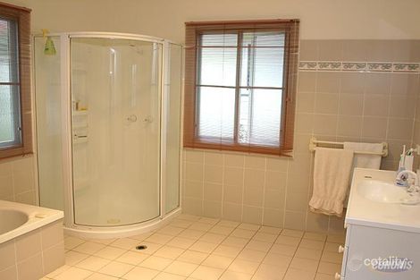 Property photo of 42 Teevan Street Stafford QLD 4053