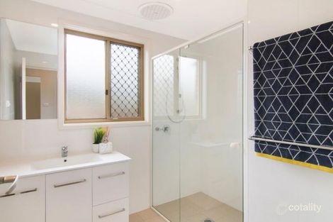 Property photo of 22/25-29 Pine Road Casula NSW 2170