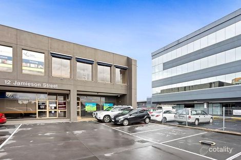 12 Jamieson St, Cheltenham, VIC 3192