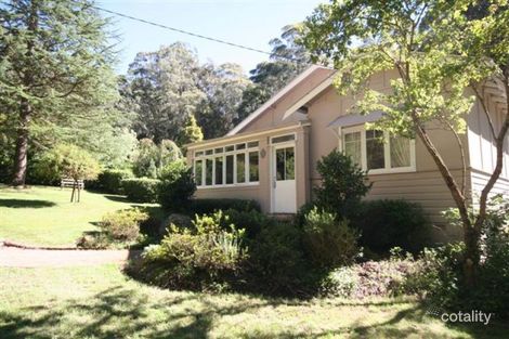 1243 Sunny Corner Rd, Sunny Corner, NSW 2795